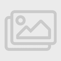 قاب تارتان آبی (کدC2332)